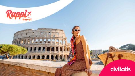 Rappi Civitatis