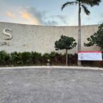 SLS Hotels Playa Mujeres aseguramiento