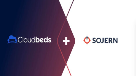 Sojern y Cloudbeds