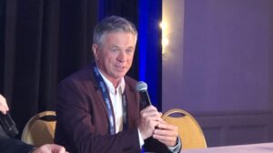 tour operador canadiense