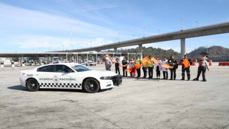 SICT Operativo Invierno 2024