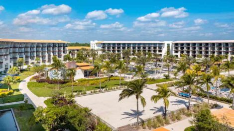 UNICO Hotel Collection