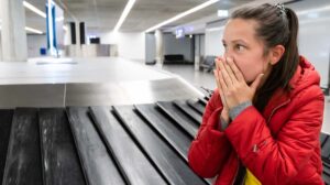 Universal Assistance seguro de viaje