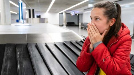 Universal Assistance seguro de viaje