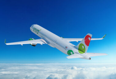 Viva Avión