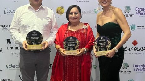 dolores lopez lira AMEXME