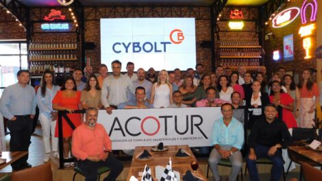 ACOTUR 2025