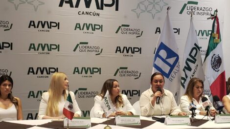 AMPI