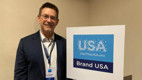 Brand USA México 2025 1