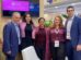 Grupo Xcaret FITUR 2025 proyectos