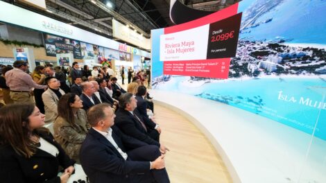 fitur