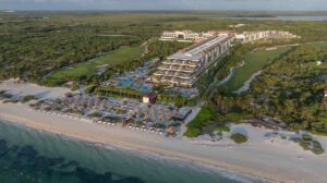 ATPM I Prefer Member's Choice Awards