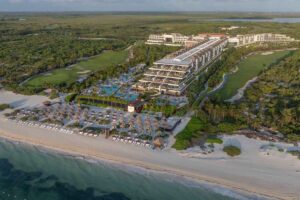 ATPM I Prefer Member's Choice Awards