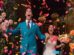 Boda Martha Higareda