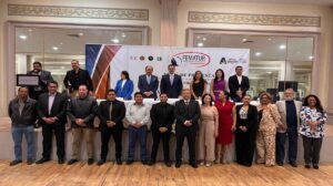 Fematur Aguascalientes