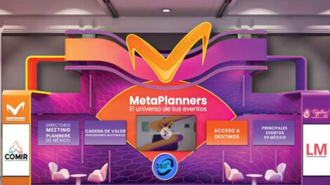 Metaplanners