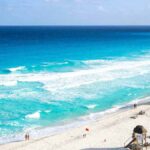 PLAYA DELFINES Tripadvisor