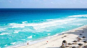 PLAYA DELFINES Tripadvisor