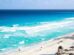 PLAYA DELFINES Tripadvisor