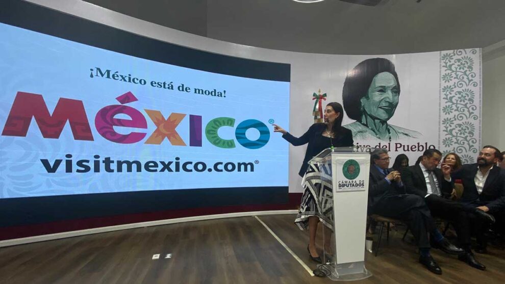 Sectur Legislativa del Pueblo