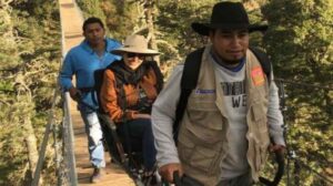 Sectur certificaciones y distintivos