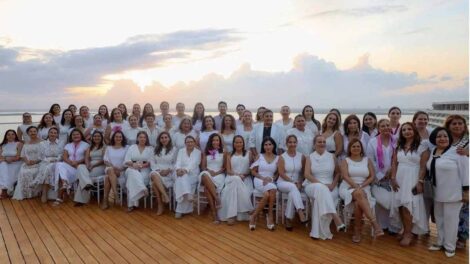 Afeet Quintana Roo