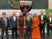 Tianguis Turístico 2025 anuncio