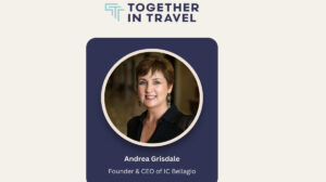 WTTC Together in Travel