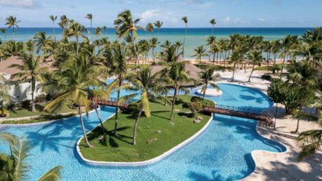 Wyndham Alltra Punta Cana