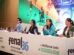 Feria Nacional del Libro de León 2025