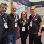 GRUPO TIJE ExpoMayoristas