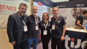 GRUPO TIJE ExpoMayoristas