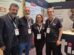 GRUPO TIJE ExpoMayoristas
