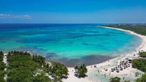 Playa del Carmen