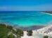 Playa del Carmen