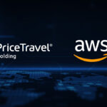 PriceTravel Holding Amazon Web Services