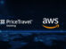 PriceTravel Holding Amazon Web Services