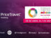 PriceTravel Holding Tianguis Turístico 2025