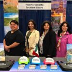 Puerto Vallarta promoción en Canadá