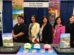 Puerto Vallarta promoción en Canadá
