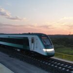 Tren Maya Civitatis