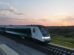 Tren Maya Civitatis