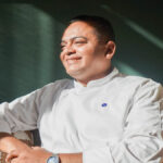Waldorf Astoria Riviera Maya Jonathan Santiago