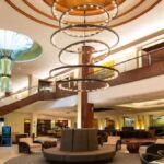 Wyndham Hotels & Resorts Sales Mission 2025