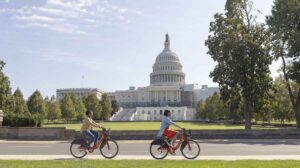 Brand USA Estados Unidos 2025 2026