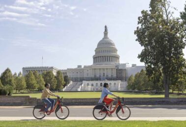 Brand USA Estados Unidos 2025 2026