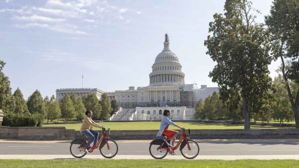 Brand USA Estados Unidos 2025 2026