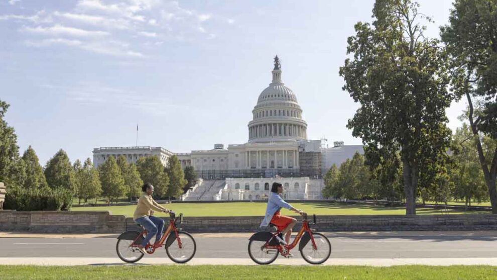 Brand USA Estados Unidos 2025 2026