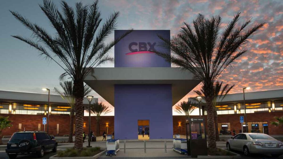 CBX OtayMesa