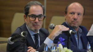 CNET Braulio Arsuaga